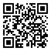 https://yashangw.com/finance/423363755.html