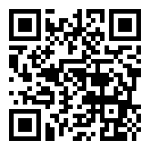 https://yashangw.com/finance/423366755.html