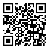 https://yashangw.com/finance/423367755.html