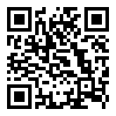 https://yashangw.com/finance/423369755.html