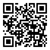 https://yashangw.com/finance/423371755.html