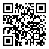 https://yashangw.com/finance/423373755.html
