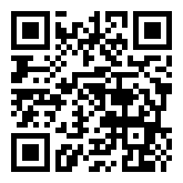 https://yashangw.com/finance/423374755.html