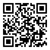 https://yashangw.com/finance/423375755.html