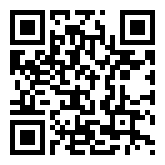 https://yashangw.com/finance/423376755.html