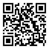 https://yashangw.com/finance/423377755.html