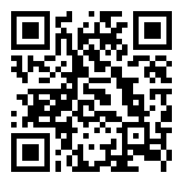 https://yashangw.com/finance/423379755.html