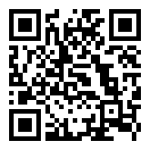 https://yashangw.com/finance/423380755.html