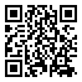 https://yashangw.com/finance/423381755.html
