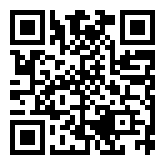 https://yashangw.com/finance/423382755.html