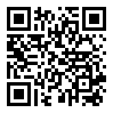 https://yashangw.com/finance/423384755.html