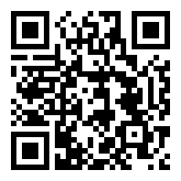 https://yashangw.com/finance/423386755.html