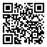 https://yashangw.com/finance/423387755.html