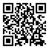 https://yashangw.com/finance/423388755.html