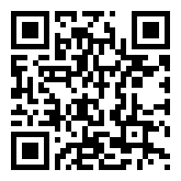 https://yashangw.com/finance/423390755.html
