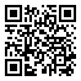https://yashangw.com/finance/423391755.html