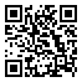 https://yashangw.com/finance/423392755.html