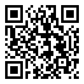 https://yashangw.com/finance/423393755.html