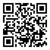 https://yashangw.com/finance/423394755.html