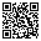 https://yashangw.com/finance/423396755.html