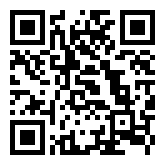 https://yashangw.com/finance/423397755.html