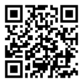 https://yashangw.com/finance/423400755.html