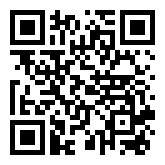 https://yashangw.com/finance/423401755.html