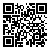 https://yashangw.com/finance/423402755.html