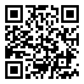 https://yashangw.com/finance/423403755.html