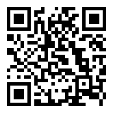 https://yashangw.com/finance/423408755.html