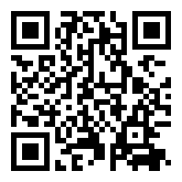 https://yashangw.com/finance/423409755.html