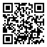 https://yashangw.com/finance/423411755.html
