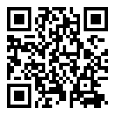 https://yashangw.com/finance/423412755.html