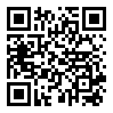 https://yashangw.com/finance/423413755.html