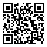https://yashangw.com/finance/423414755.html