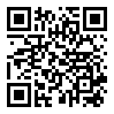 https://yashangw.com/finance/423415755.html