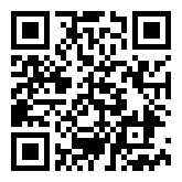 https://yashangw.com/finance/423419755.html