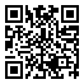 https://yashangw.com/finance/423420755.html