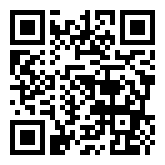 https://yashangw.com/finance/423421755.html