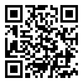 https://yashangw.com/finance/423422755.html
