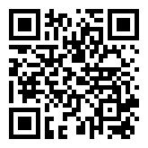 https://yashangw.com/finance/423424755.html