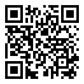 https://yashangw.com/finance/423425755.html