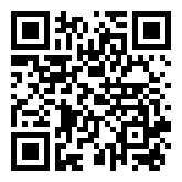 https://yashangw.com/finance/423428755.html
