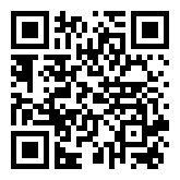 https://yashangw.com/finance/423432755.html