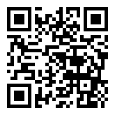 https://yashangw.com/finance/423433755.html