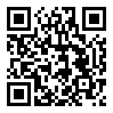 https://yashangw.com/finance/423435755.html