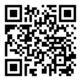 https://yashangw.com/finance/423437755.html