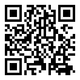https://yashangw.com/finance/423439755.html