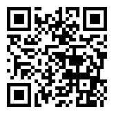 https://yashangw.com/finance/423441755.html