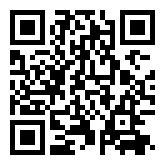 https://yashangw.com/finance/423444755.html
